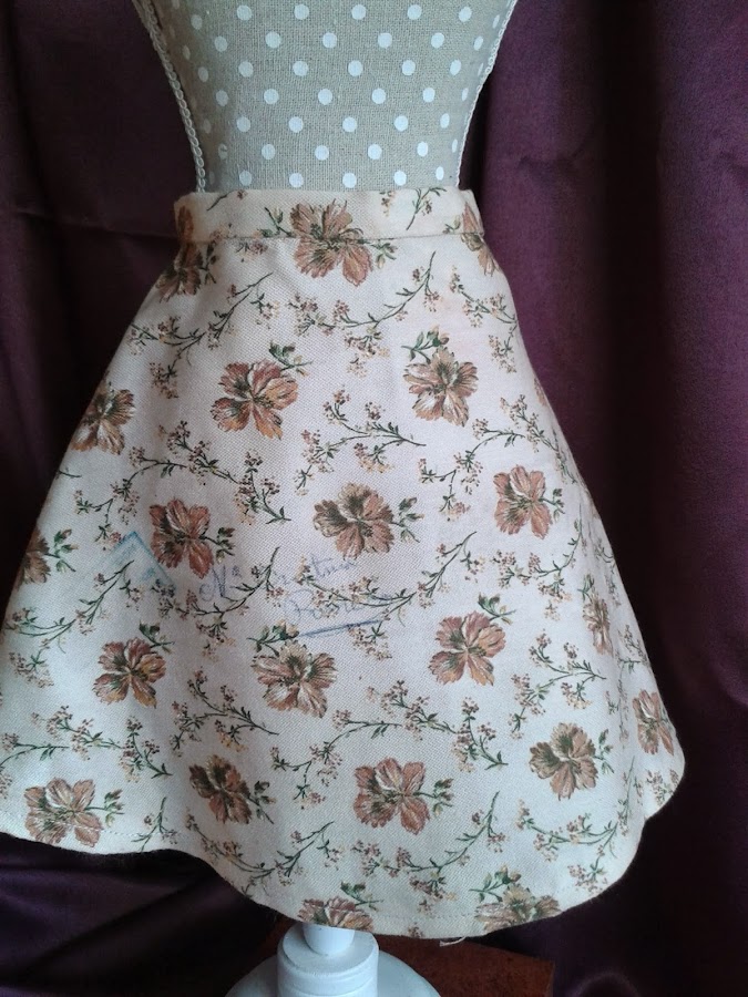 patronycostura.blogspot.com