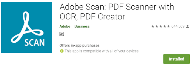 PDF Creator