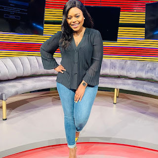 shongwe pearls kdaniellesmedia bonang matheba entrepreneur leading