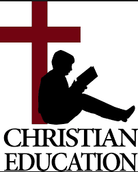 47++ Kunci jawaban soal agama kristen kelas xi information