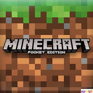 تنزيل ماين كرافت: بوكيت إيديشين Minecraft Pocket Edition 2021