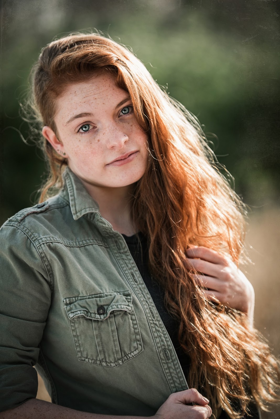 Stacy lynn Photography