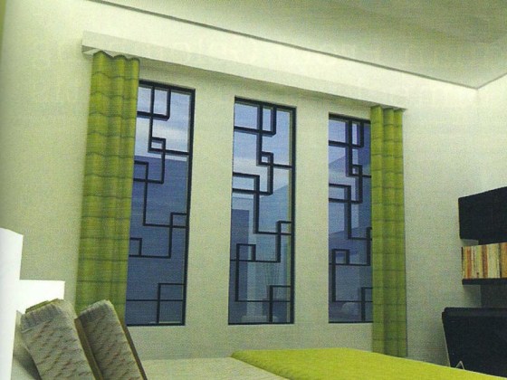 Gambar jendela minimalis Elegan  dan Berkelas Gambar Rumah dan property Idaman paling lengkap 