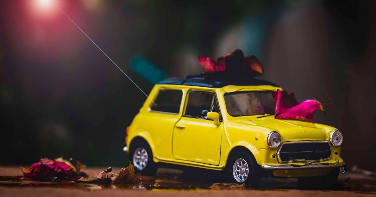 Dream Stories - Flat # 1401