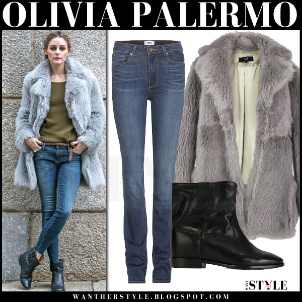 isabel marant cluster boot