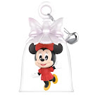 Pop Mart Minnie Licensed Series Disney 100th Anniversary Bell Series Figure