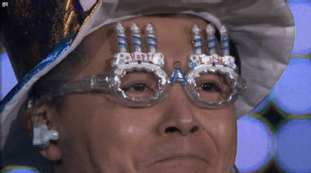 Honeycam_2015-01-17_04-05-17.gif