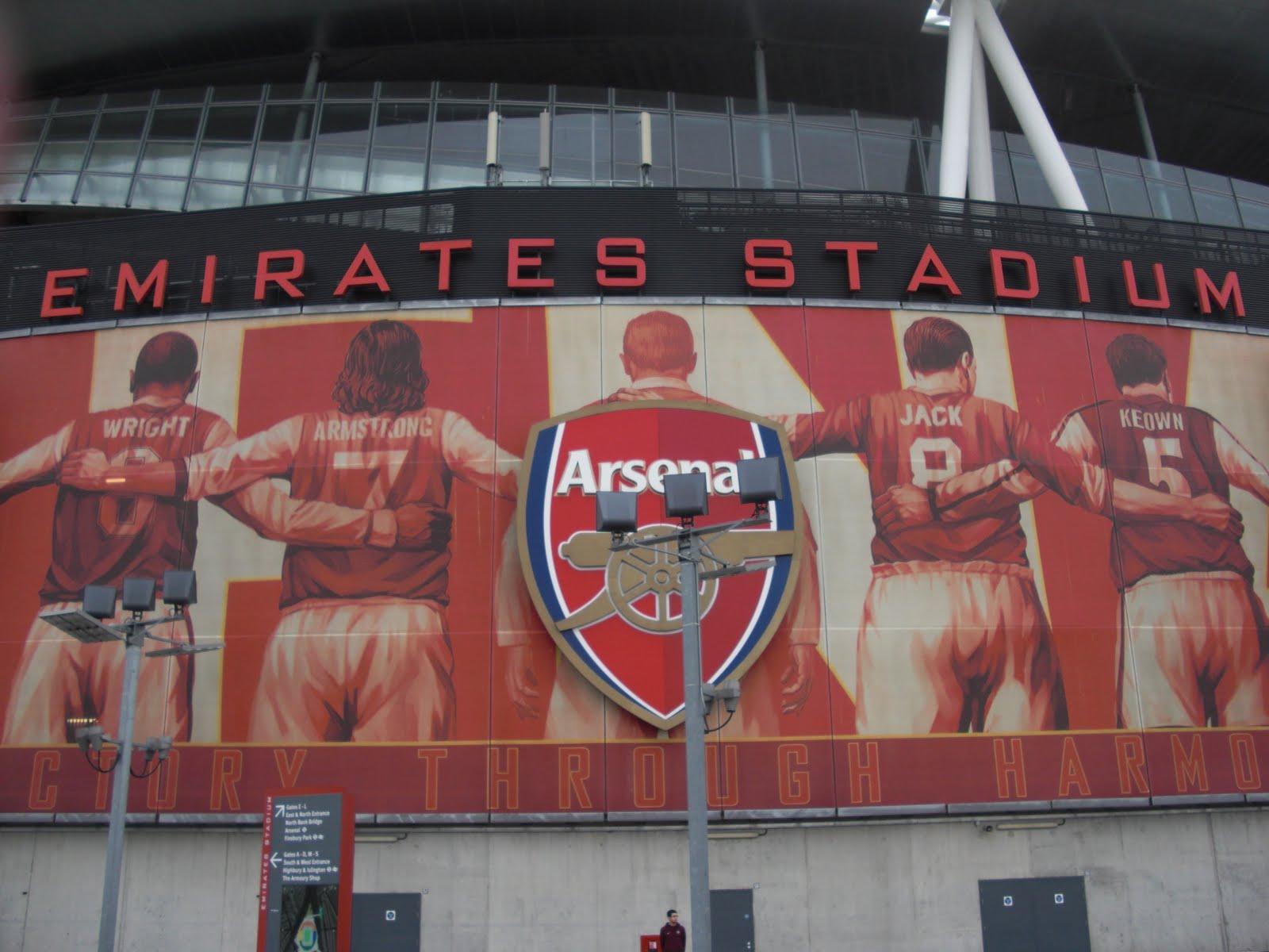 Football soccer jerseys 24-25