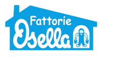 Osella