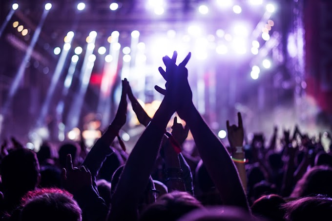 Fiesta de la Música 2020 abre convocatoria para músicos