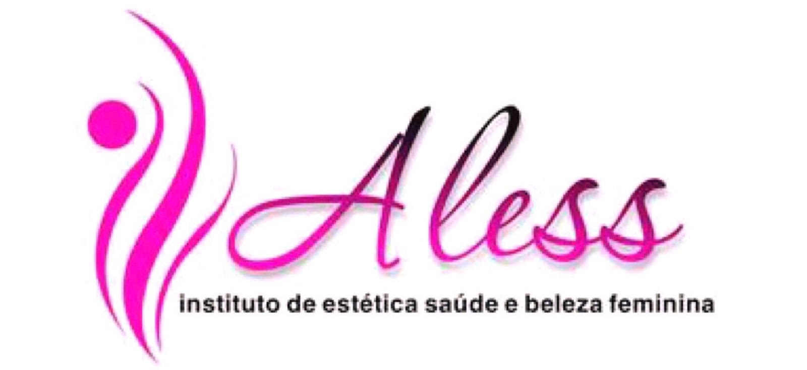  Aless - Instituto de  Estética 