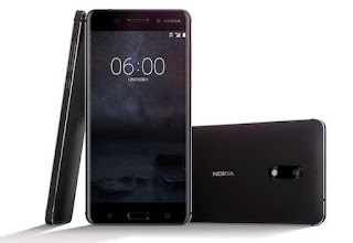 Unstoppable Nokia 6 gets 1.4 million registrations ahead of second flash sale 