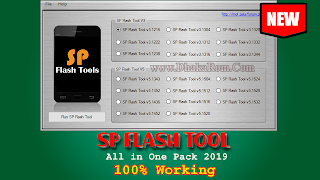 Download Sp Flash Tool All Version Download Sp Flash Tool All Version