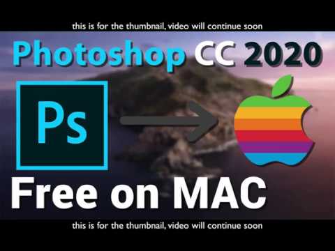activador creative cloud 2019 activador creative cloud 2019