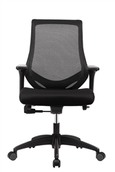 Astra Chair Astra Chair