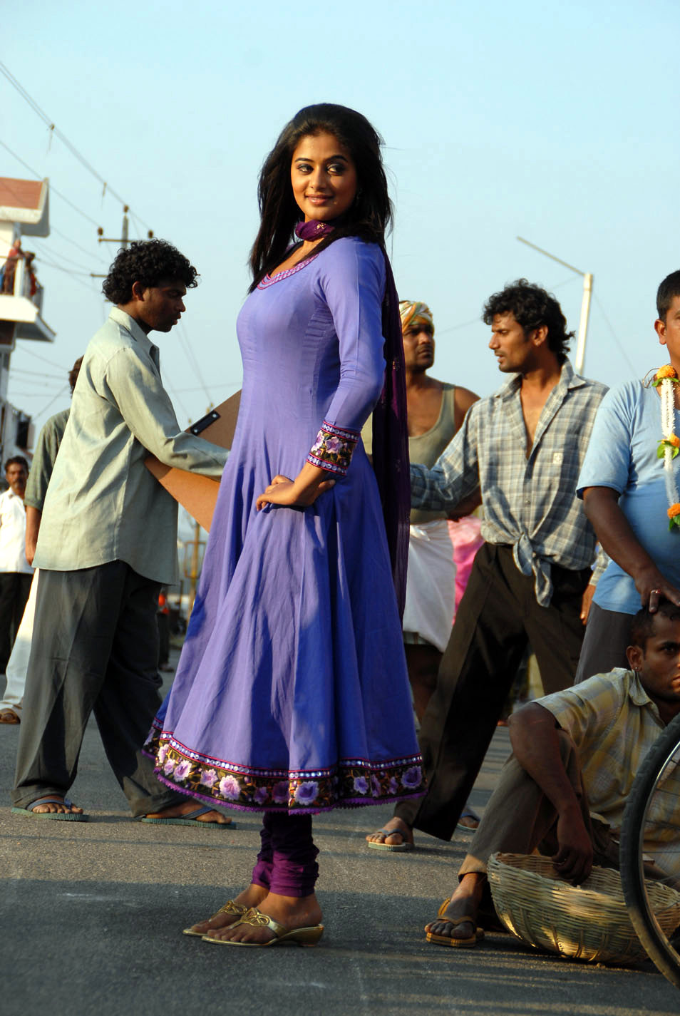 anna bond kannada movie download anna bond kannada movie download