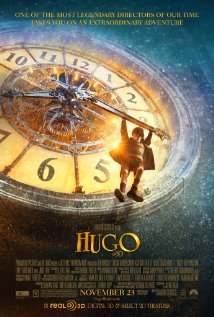 مشاهدة وتحميل فيلم Hugo 2011 مترجم اون لاين