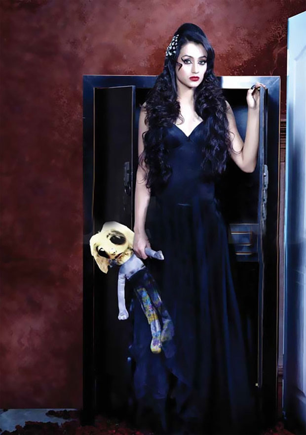 Trisha-Latest-Photo-Shoot-Photos-135.jpg