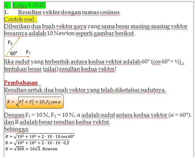 Contoh Soal Ujian Lokal Plpg Ipa Smp 2016 Rumah Pendidikan Contoh Soal Ujian Lokal Plpg Ipa Smp 2016 Rumah Pendidikan