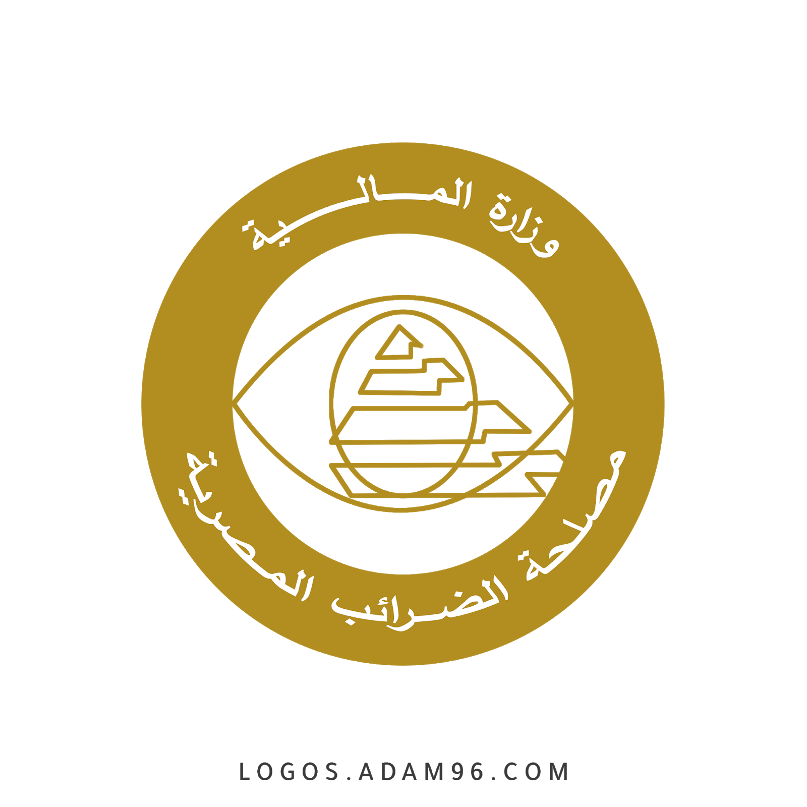 تحميل شعار مصلحة الضرائب المصرية لوجو رسمي عالي الدقة شفاف PNG تحميل شعار مصلحة الضرائب المصرية لوجو رسمي عالي الدقة شفاف PNG