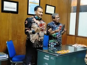 Penjelasan Mengapa Suplemen Temuan 2 Peneliti Ini Mampu Lawan Corona