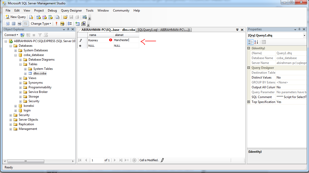 Индексы sql. Закомментировать строку в sql. Mysql comment. Workbench mysql скрипт. Комментарии в sql.
