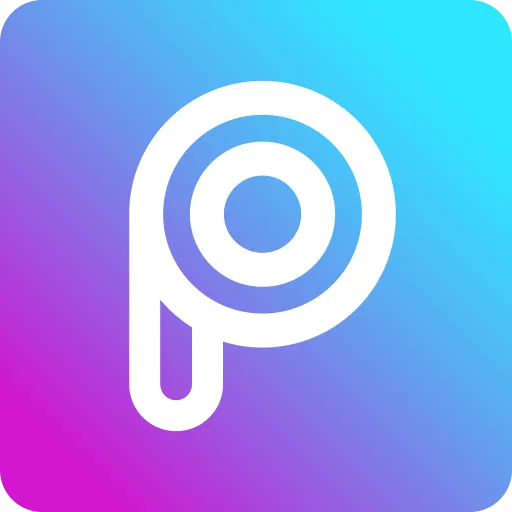 PicsArt Photo Editor Premium Apk v17.8.5 Melhor aplicativo