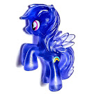 My Little Pony Wave 25 Rainbow Smile Blind Bag Pony
