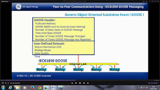 Adms 2h Serial Port Adms 2h Serial Port