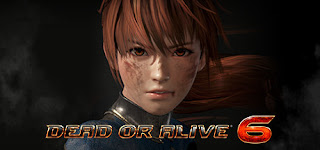 dead or alive 6 Download Dead or Alive 6