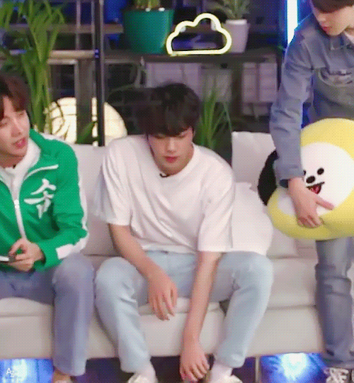 180518-CBPS_10%2B%25281%2529.gif