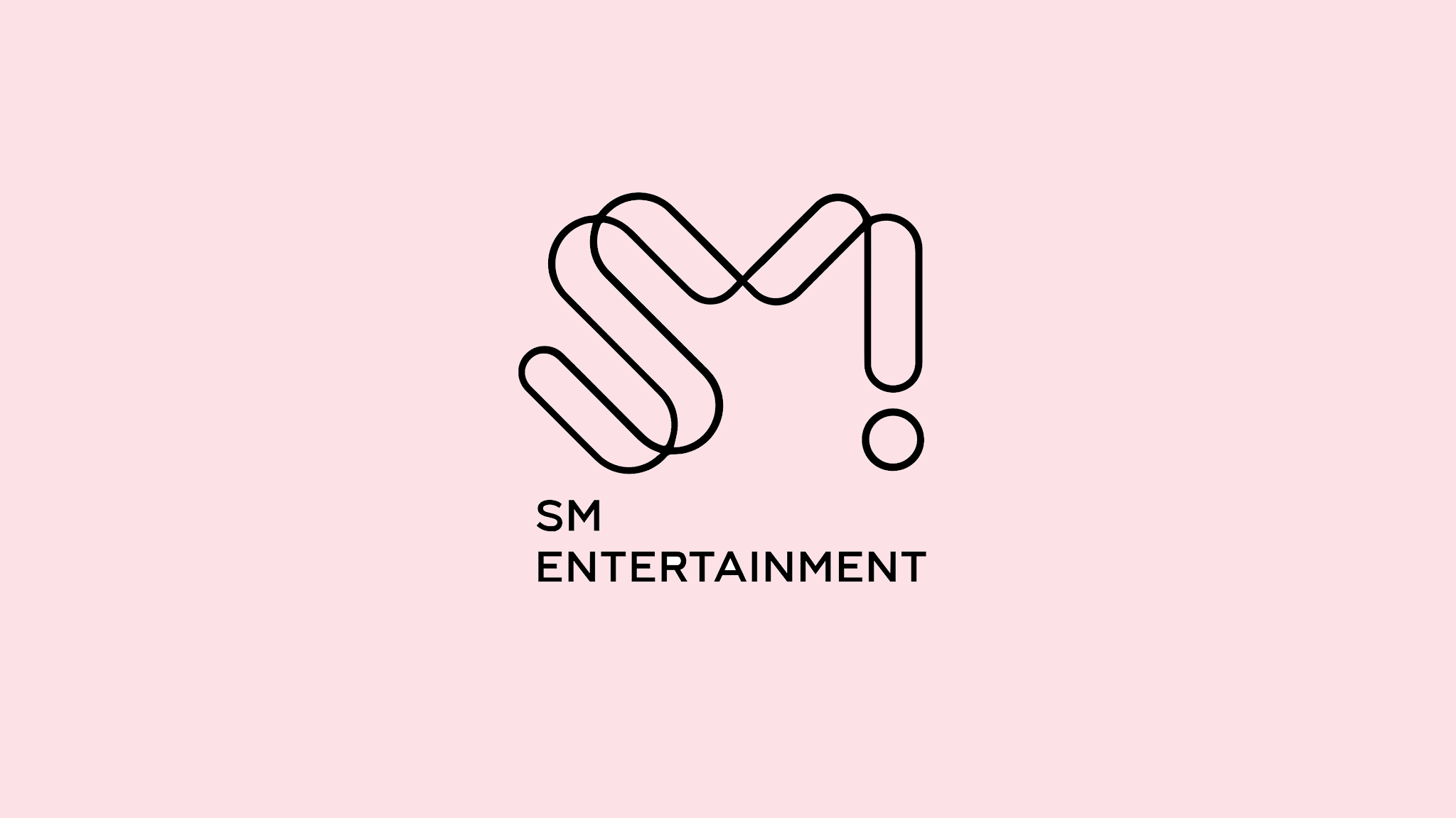 SM Entertainment Rumored Will Debuting a 4-Member Girl Group After SuperM's Comeback