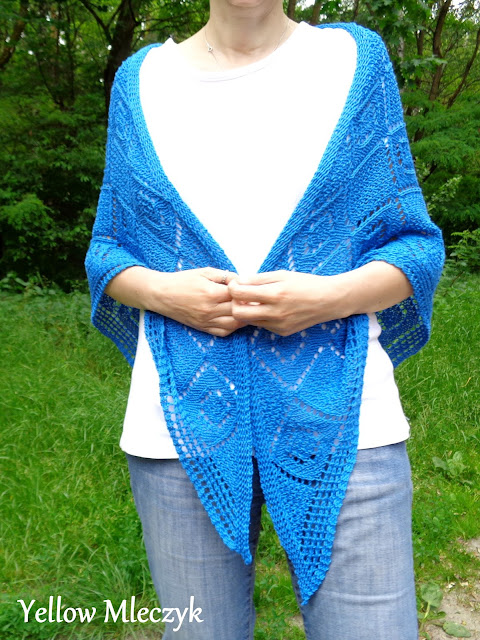 Jagienka