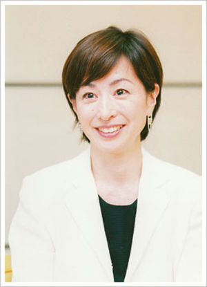 書單王國 名人書單 日本最深入人心的談話性節目女王 阿川佐和子訪談千位名人的說話秘訣 阿川流傾聽對話術