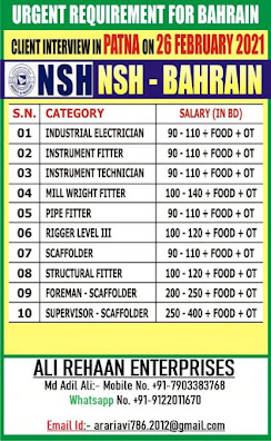 Gulf%2BJob%2BPaper%2B%252841%2529
