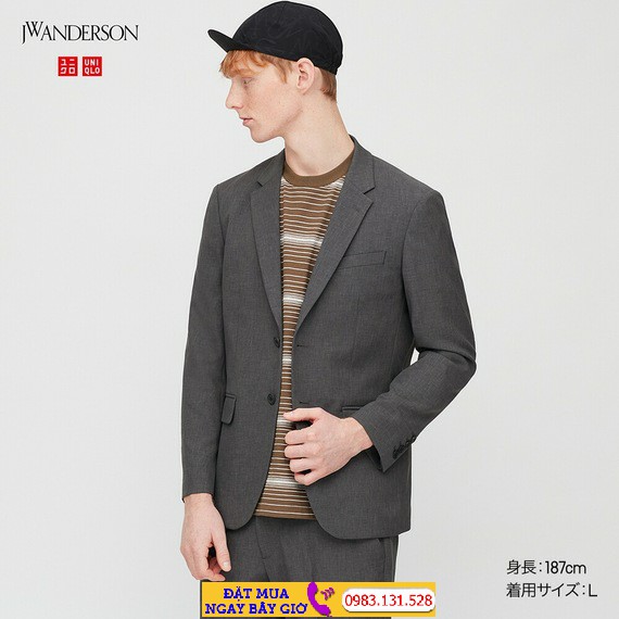 Cập nhật với hơn 64 về uniqlo men sale japan mới nhất  cdgdbentreeduvn