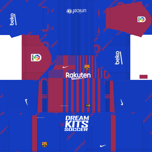 Kit Dream League Soccer 2019 For Fc Barcelona Kit 20212022 Nike (leaked) Kit Dream League Soccer 2019 For Fc Barcelona Kit 20212022 Nike (leaked)