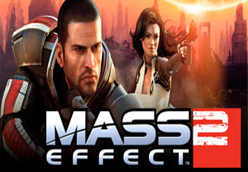 Mass Effect 2 Ultimate Edition [Full] [Español] [MEGA]