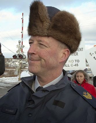 Rcmp Fur Hat Sale, 52% OFF | www 