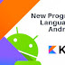 Introduction to Kotlin: A Powerful Programming Language