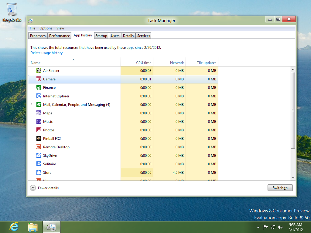 Удаленный диспетчер задач windows. Удаленный диспетчер задач windows. Удаленный диспетчер задач windows. Базовый приоритет в диспетчере задач. Как открыть диспетчер задач.