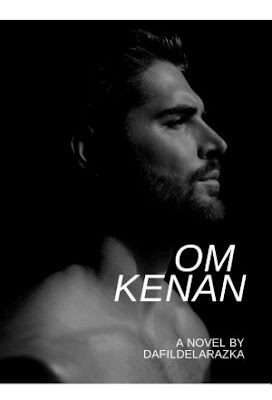 Om Kenan by Dafil Delarazka Pdf Om Kenan by Dafil Delarazka Pdf