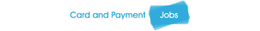 Card and Payments