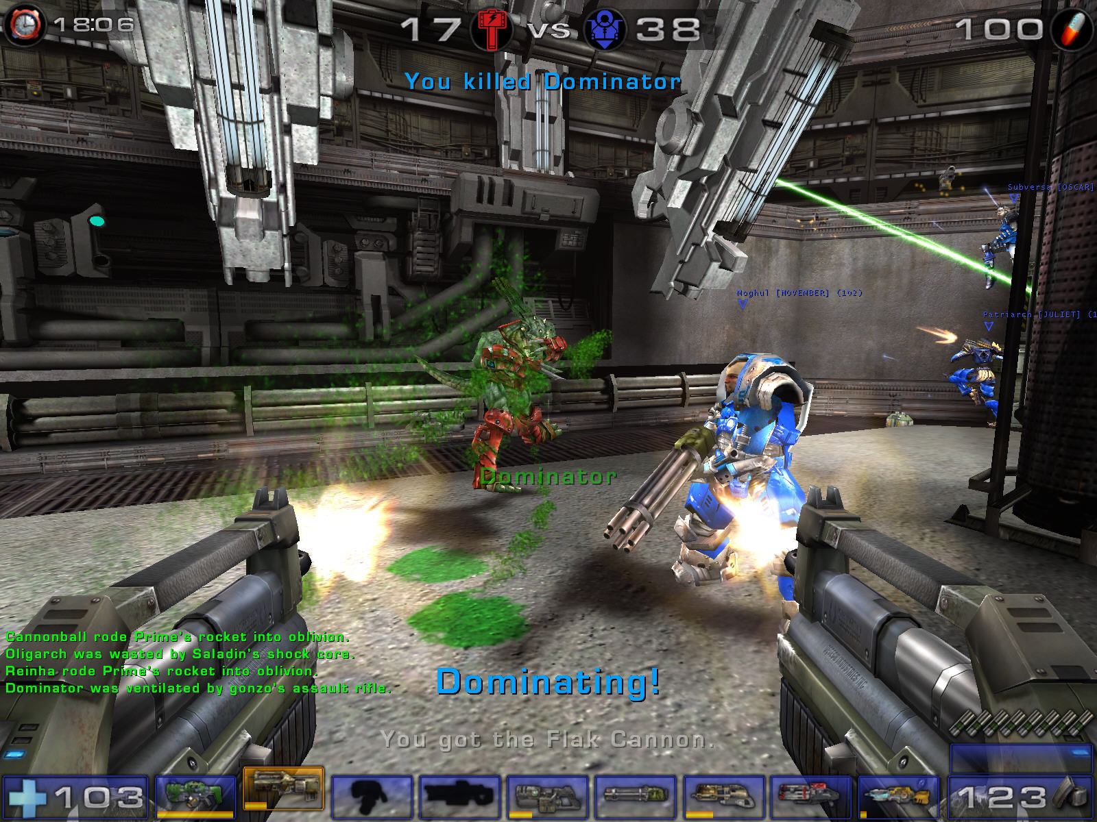 unreal tournament download full game unreal tournament download full game