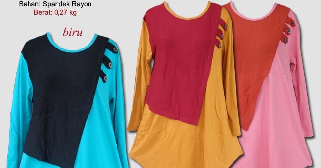 Model Baju Kancing Pinggir | model baju kancing pinggir model baju kancing pinggir Model Baju Kancing Pinggir | model baju kancing pinggir model baju kancing pinggir