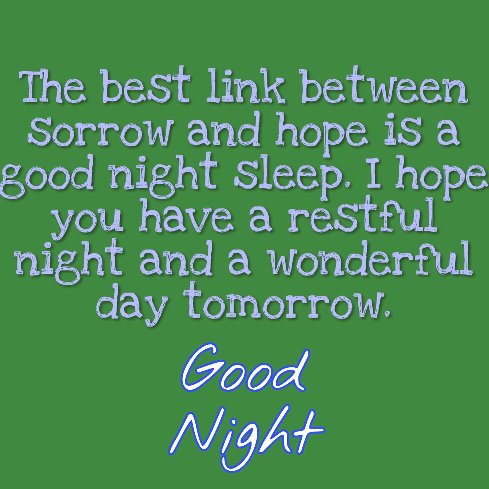 20+ Good Night Images Free Download For Whatsapp 20+ Good Night Images Free Download For Whatsapp