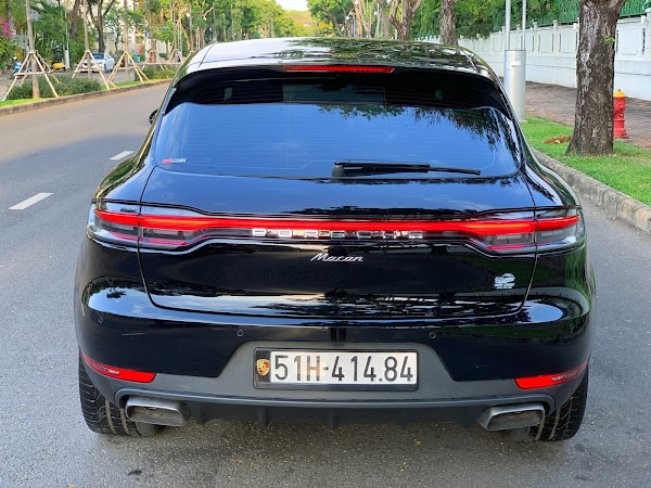 [Image: z2397637644444_eabc85134bcaef072dfa6fd4cc69c350.jpg]