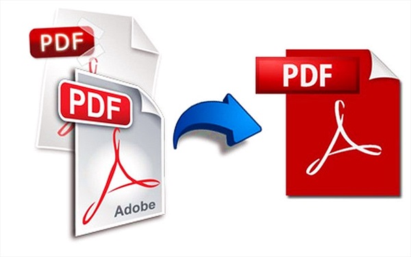 Tải Ultra PDF Merger 1.3.9 Miễn Phí | Phần mềm hỗ trợ nối file PDF