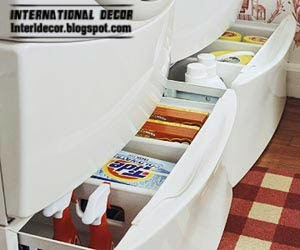 under bed drawers for hide home furnishings and storage space