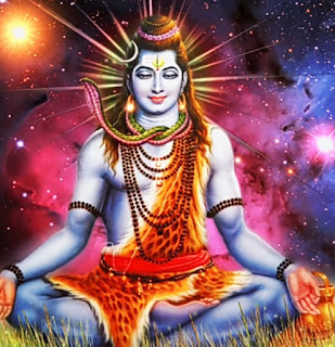 lord shiva wallpapers for mobile,